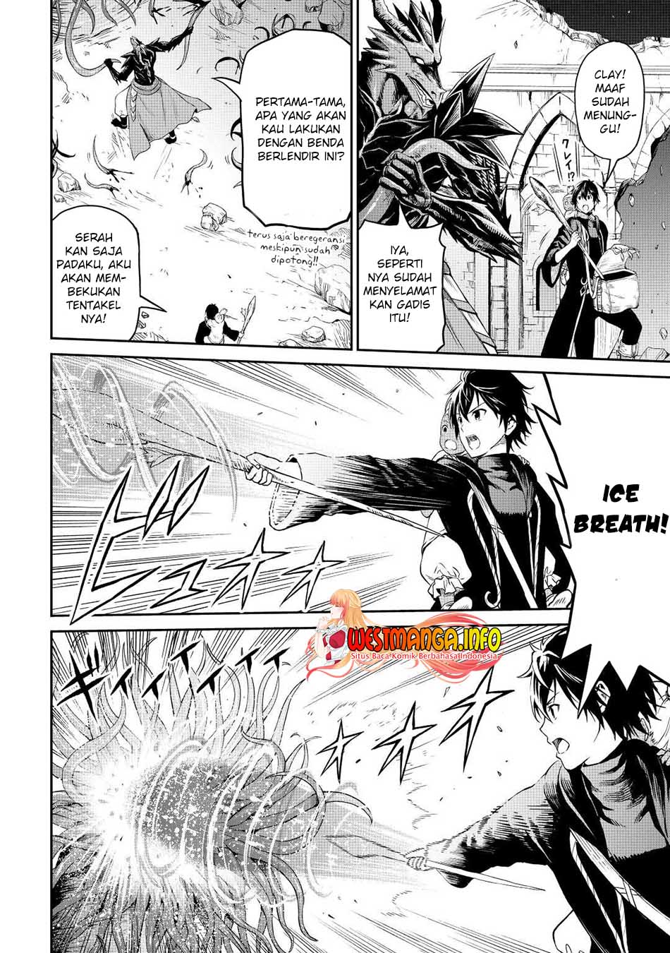 Chapter 37 - halaman 16