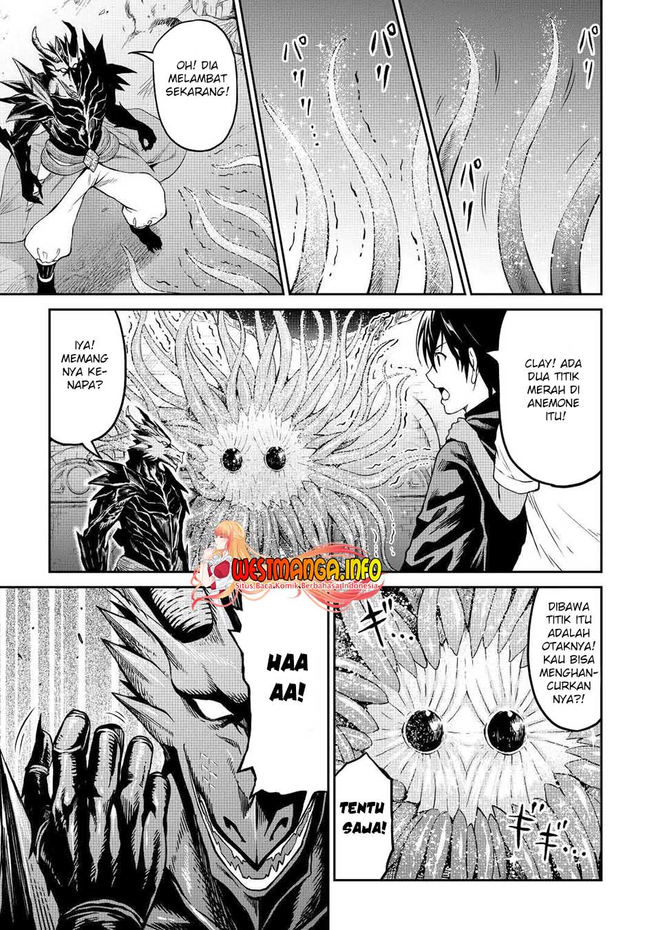 Chapter 37 - halaman 17