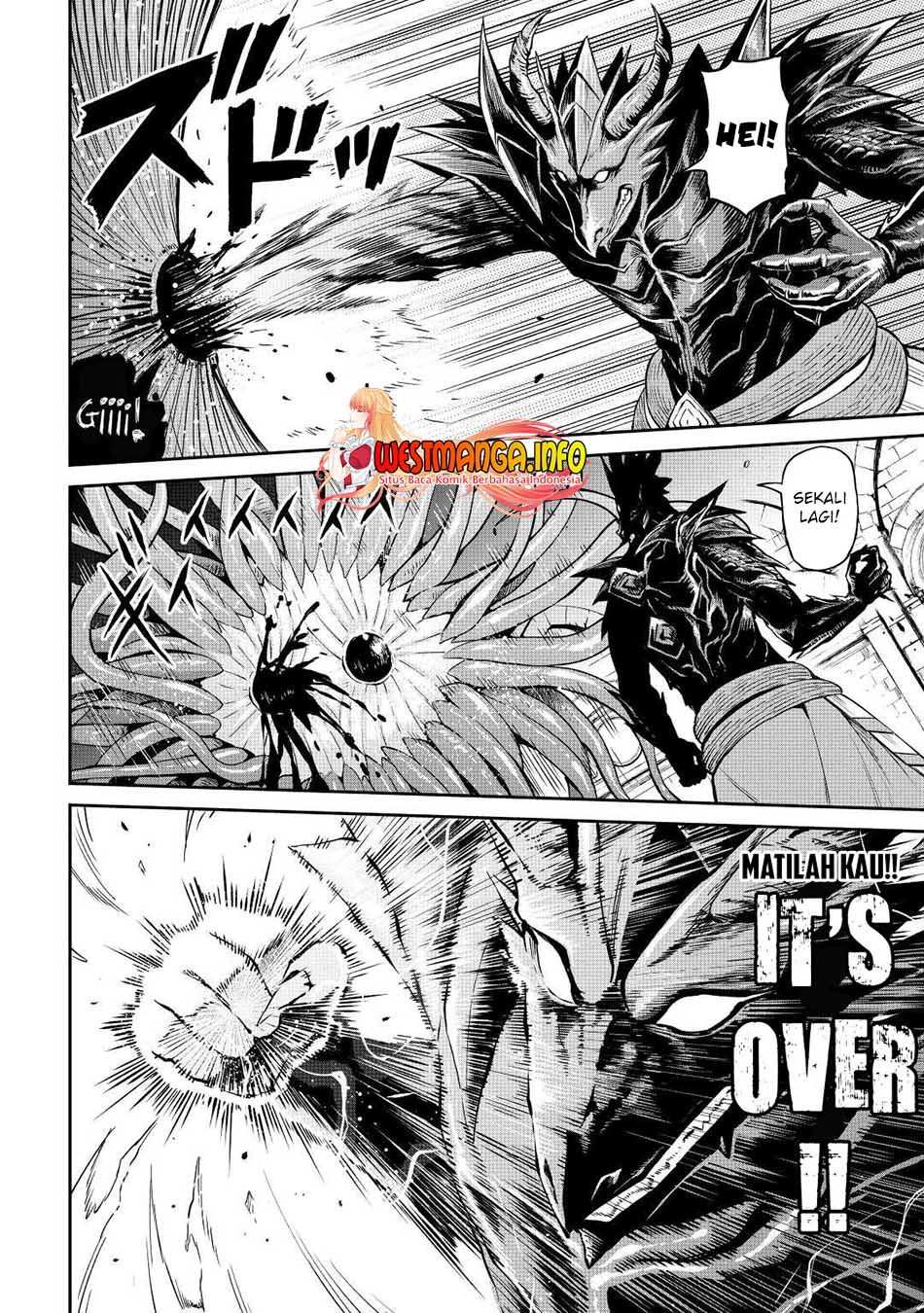 Chapter 37 - halaman 18