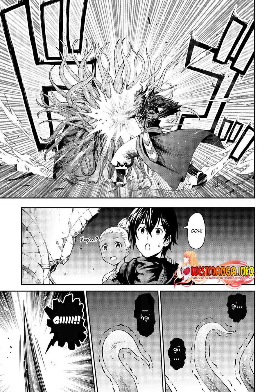 Chapter 37 - halaman 19