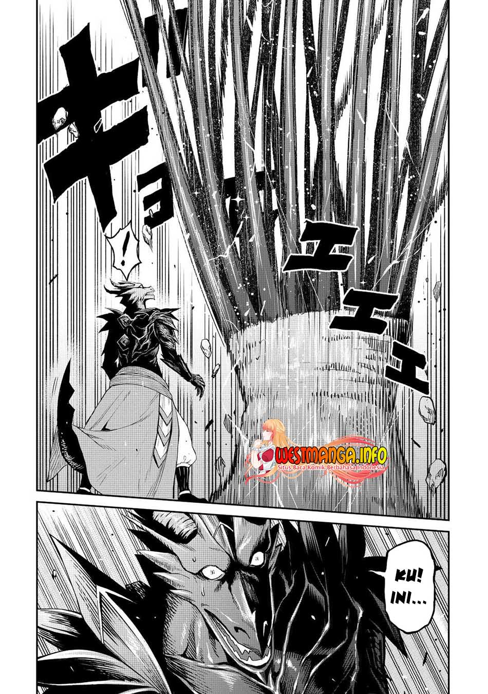 Chapter 37 - halaman 20