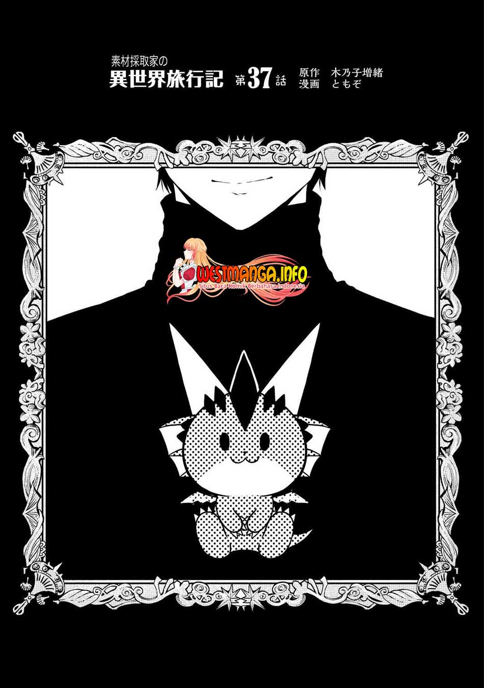Chapter 37 - halaman 3