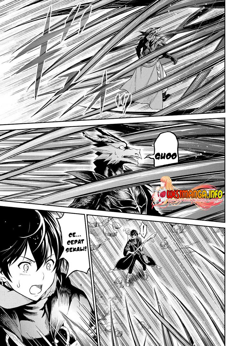 Chapter 37 - halaman 21