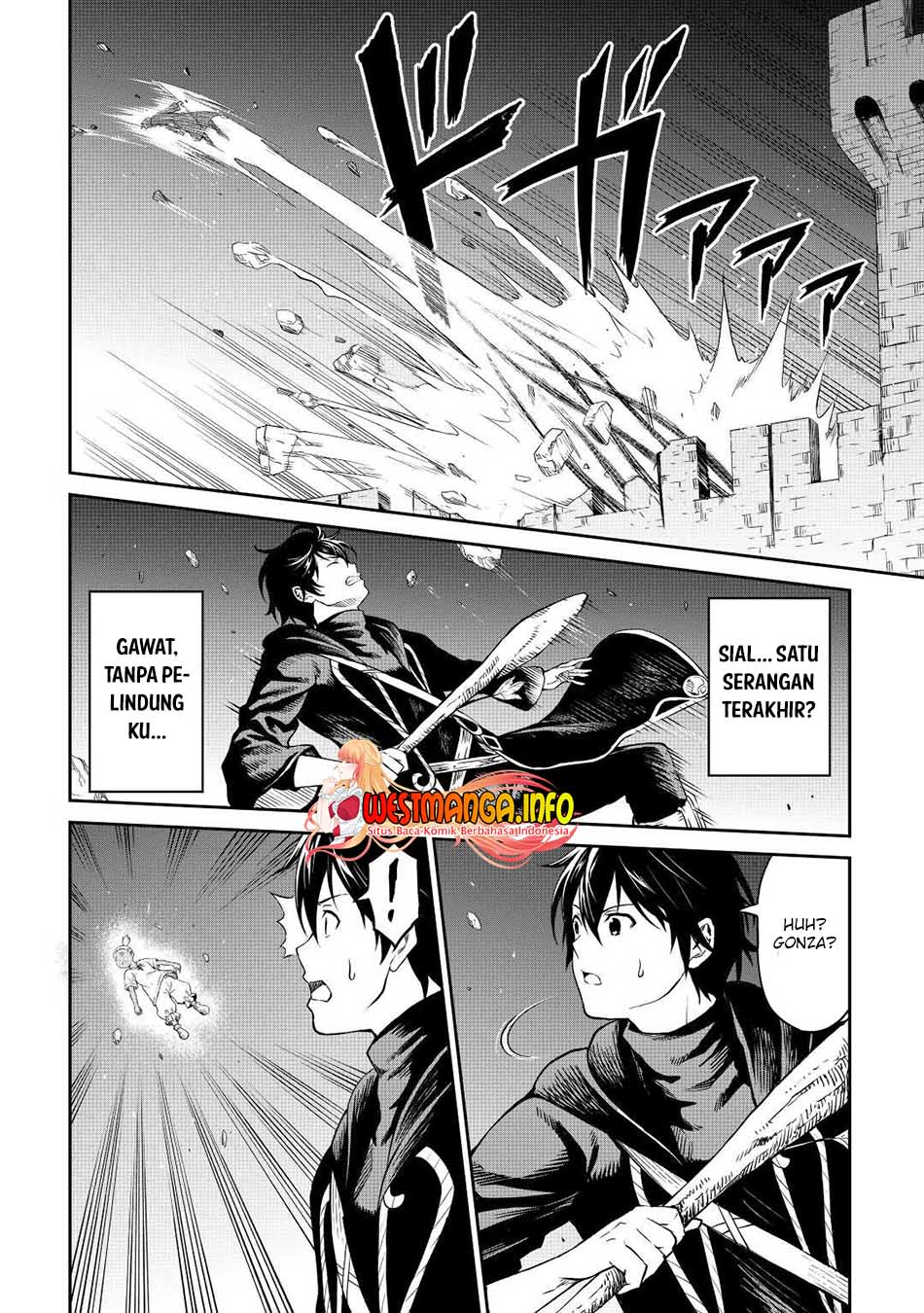 Chapter 37 - halaman 22