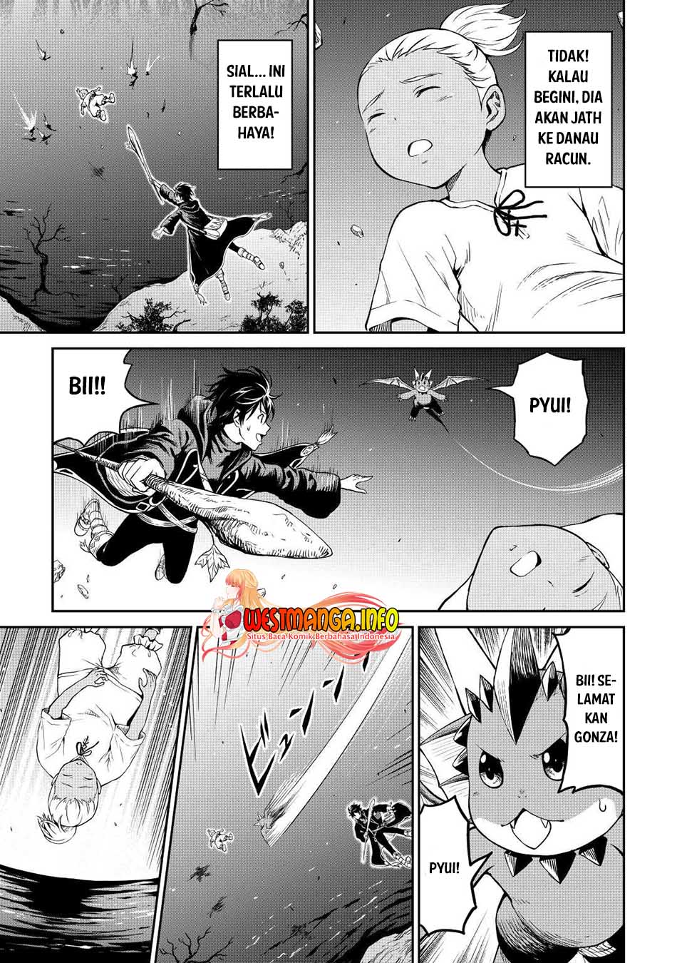 Chapter 37 - halaman 23