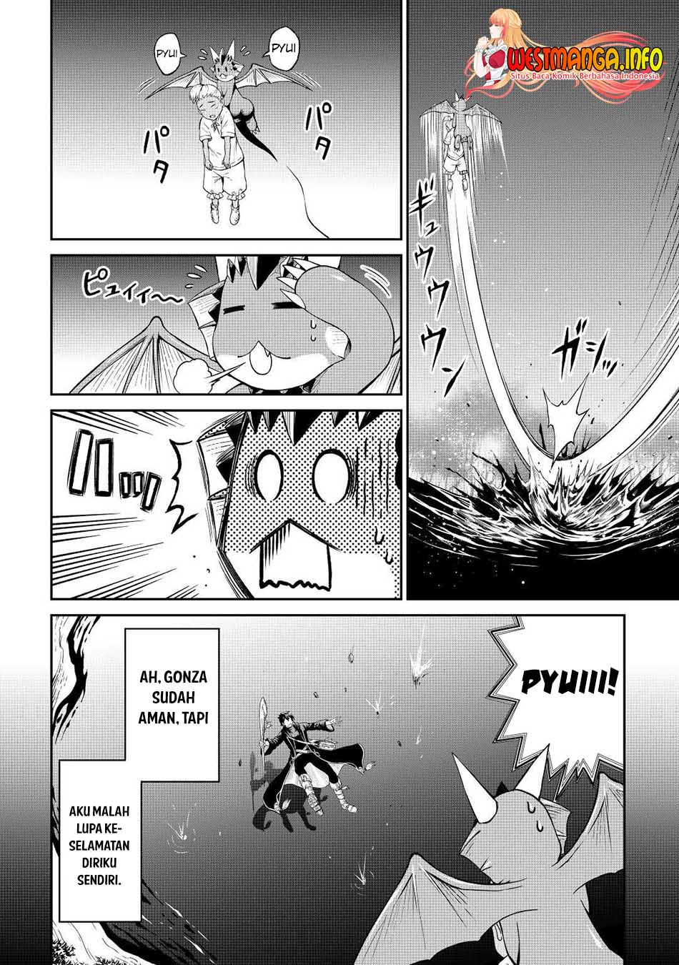 Chapter 37 - halaman 24