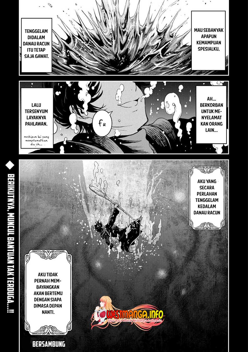Chapter 37 - halaman 25
