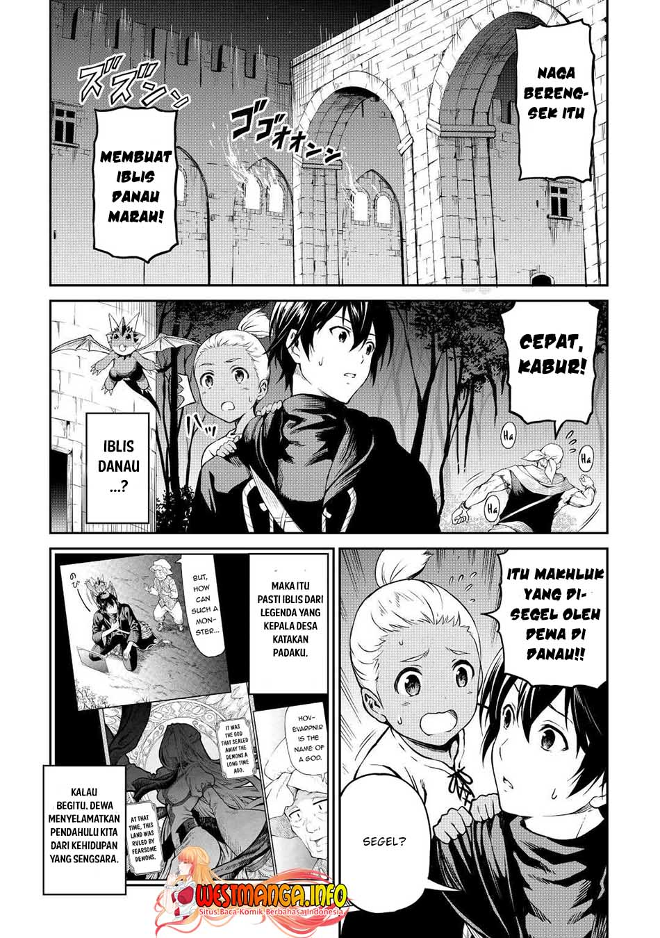Chapter 37 - halaman 5