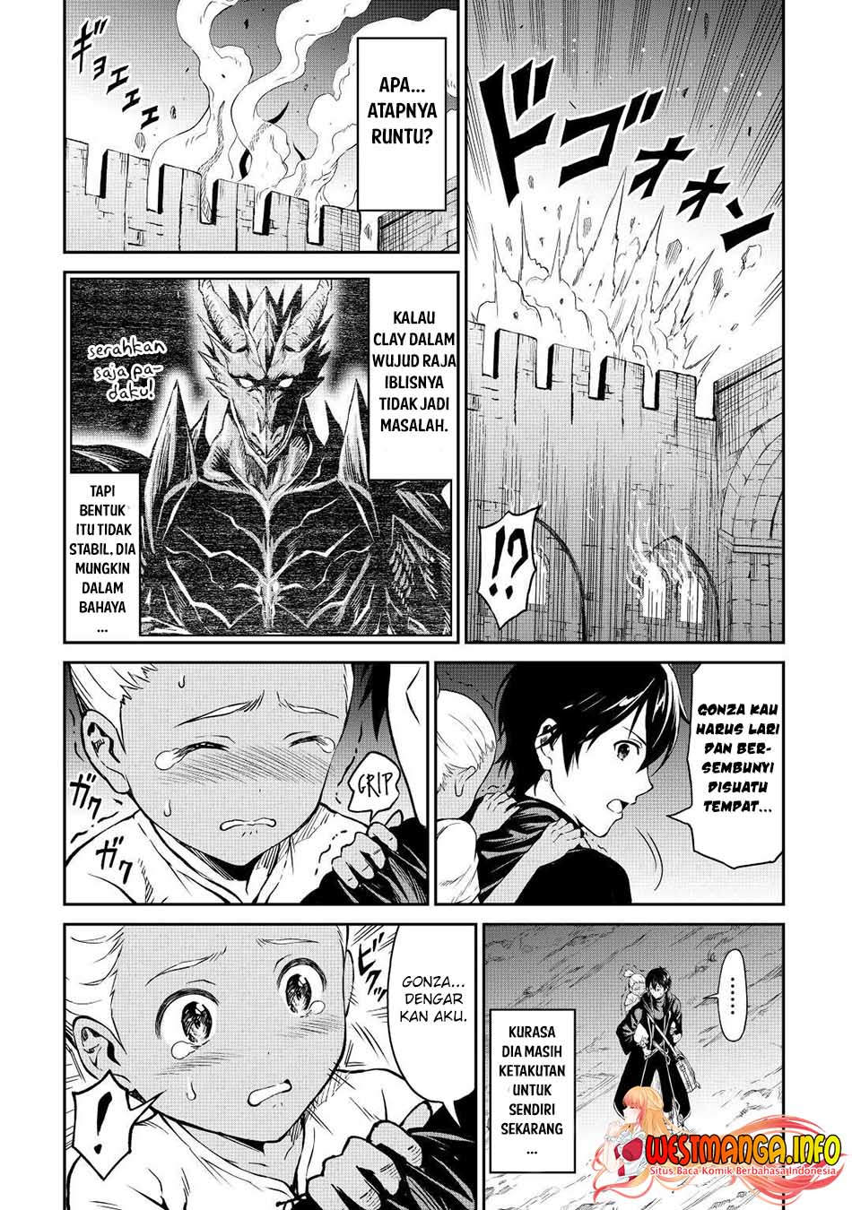Chapter 37 - halaman 6