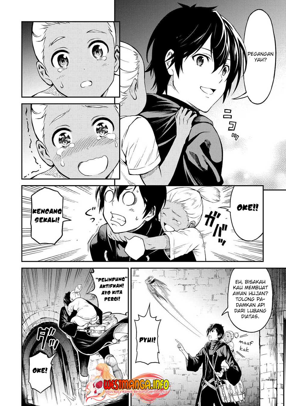 Chapter 37 - halaman 7