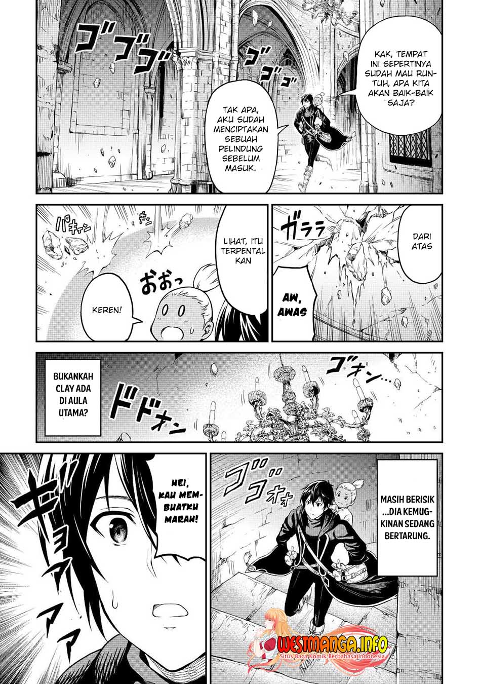 Chapter 37 - halaman 8