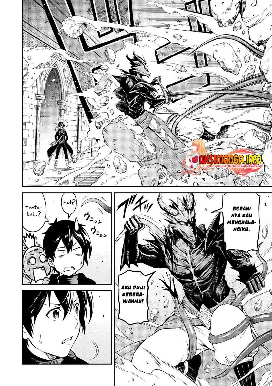 Chapter 37 - halaman 9