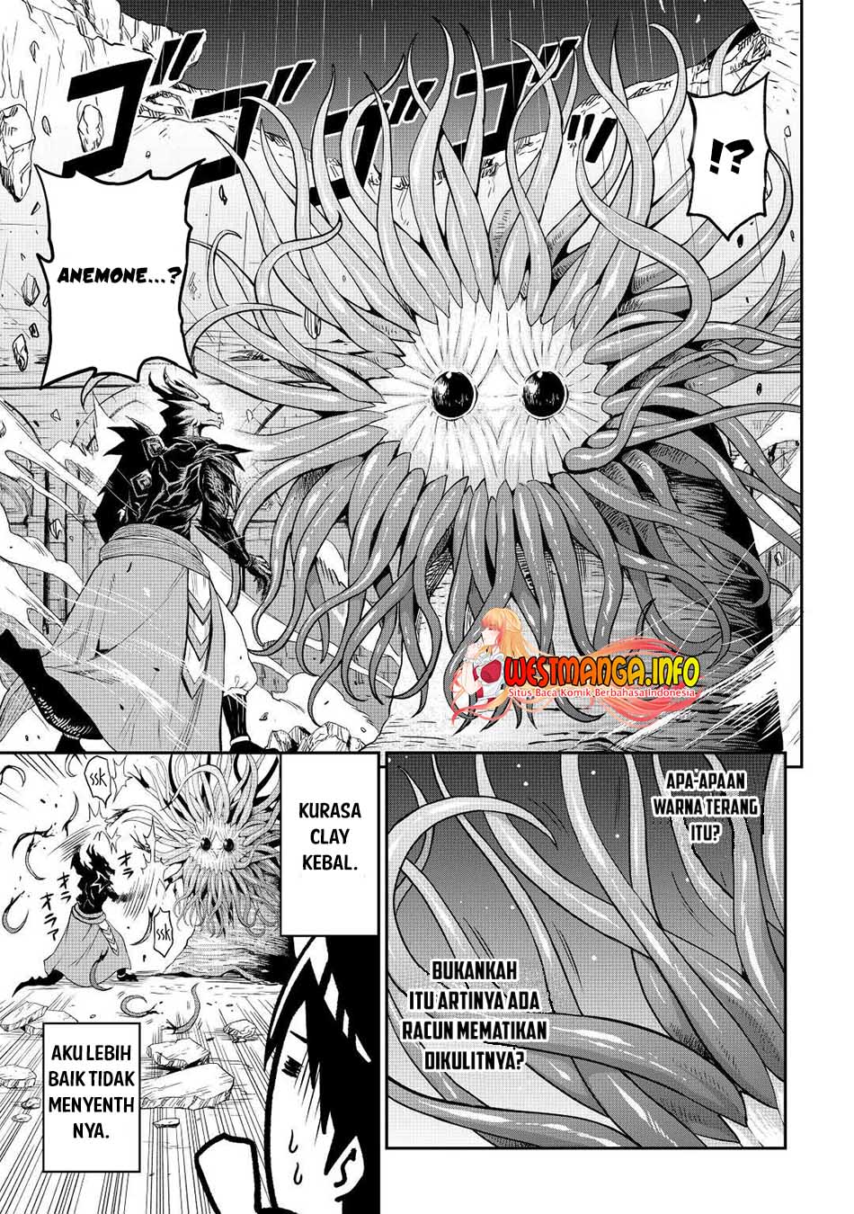 Chapter 37 - halaman 10