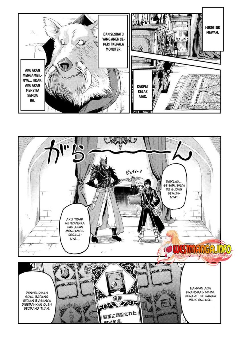 Chapter 36 - halaman 11