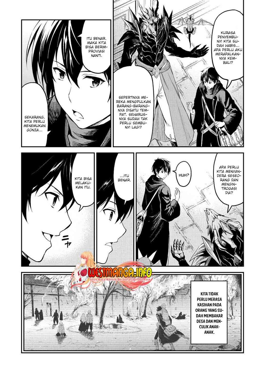 Chapter 36 - halaman 12