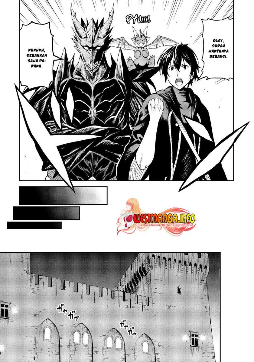 Chapter 36 - halaman 13