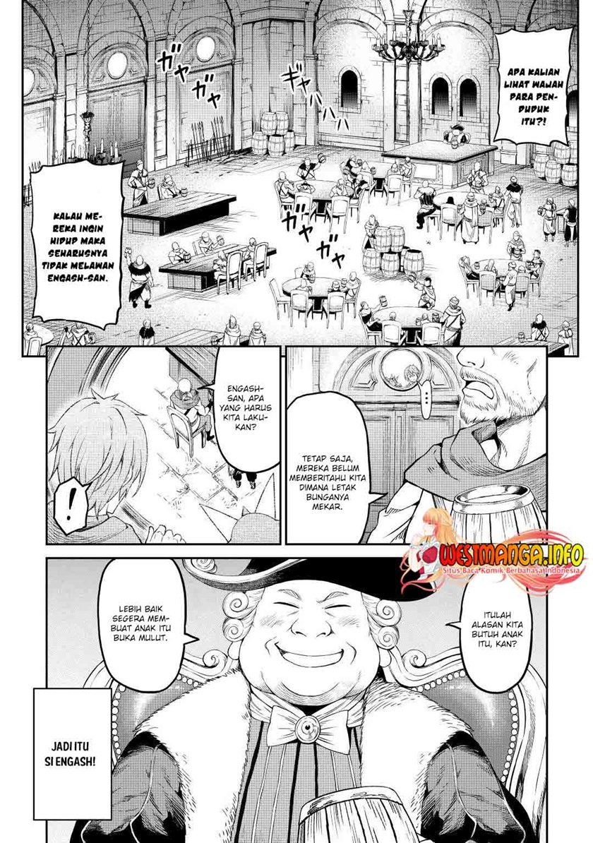 Chapter 36 - halaman 14