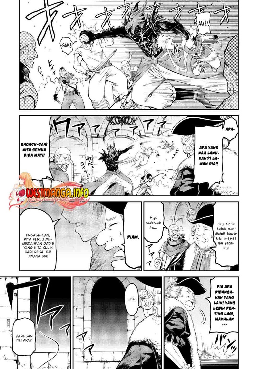 Chapter 36 - halaman 17