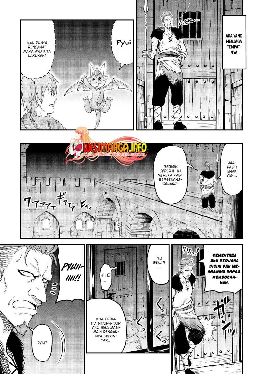 Chapter 36 - halaman 19