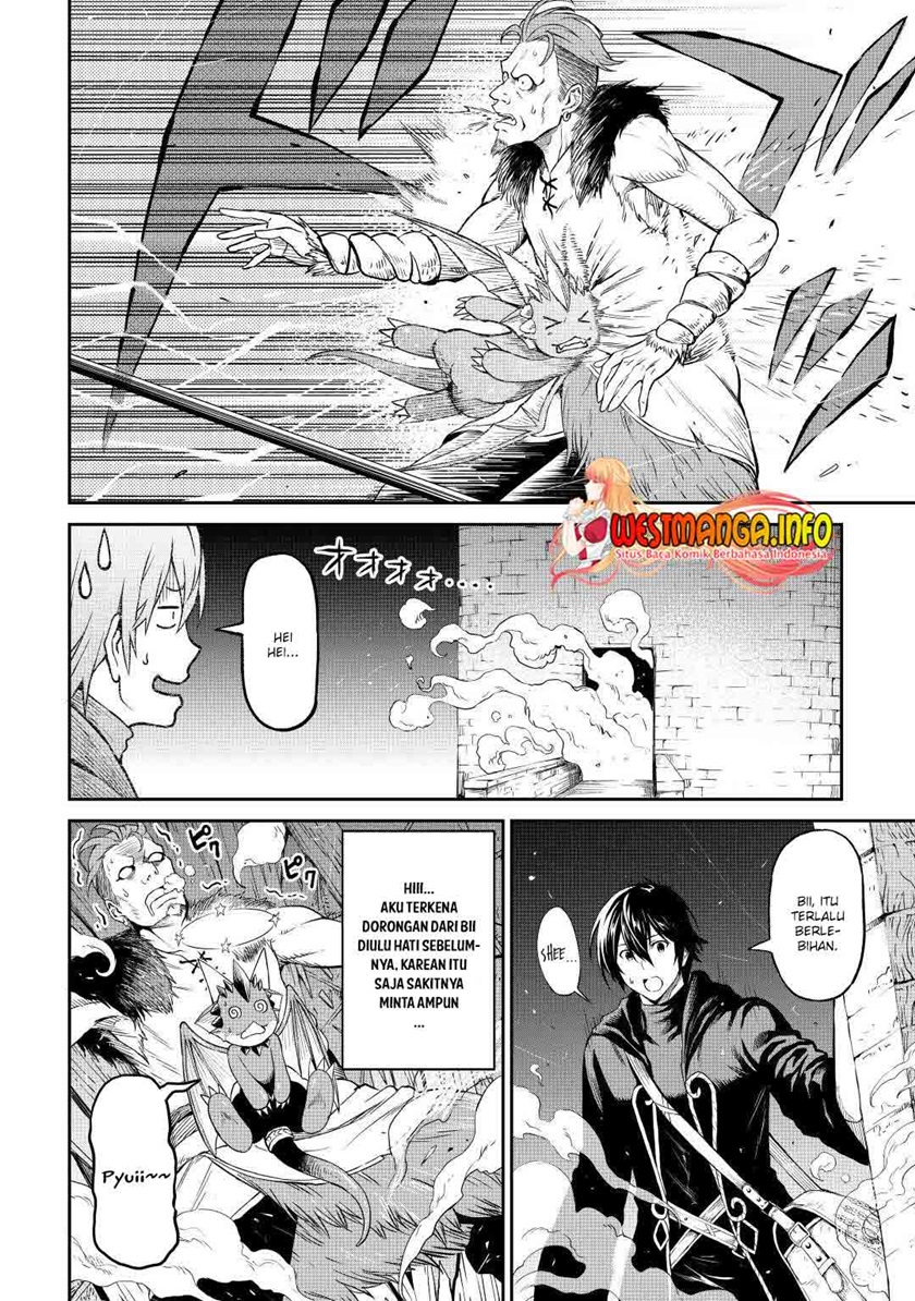 Chapter 36 - halaman 20
