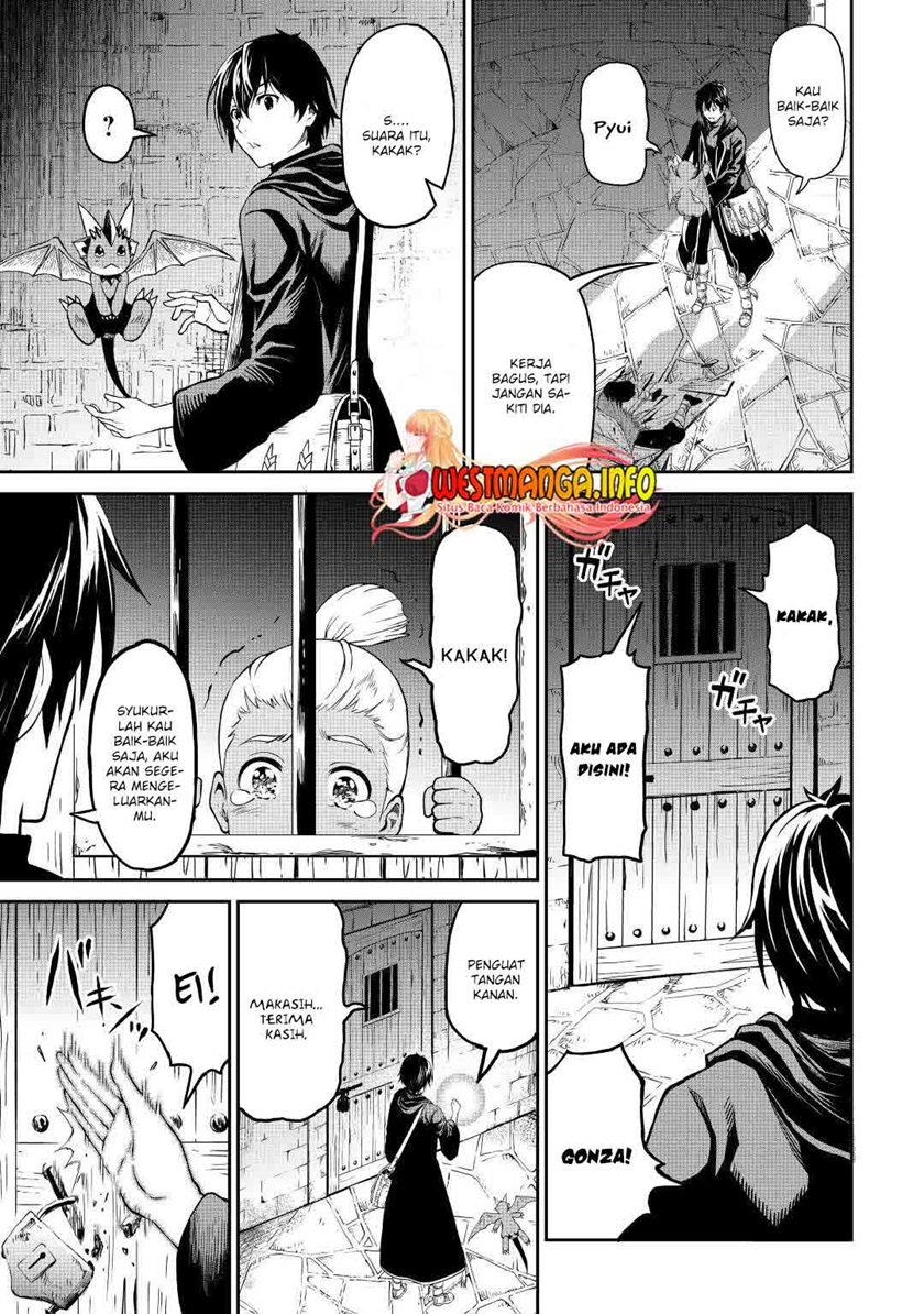 Chapter 36 - halaman 21