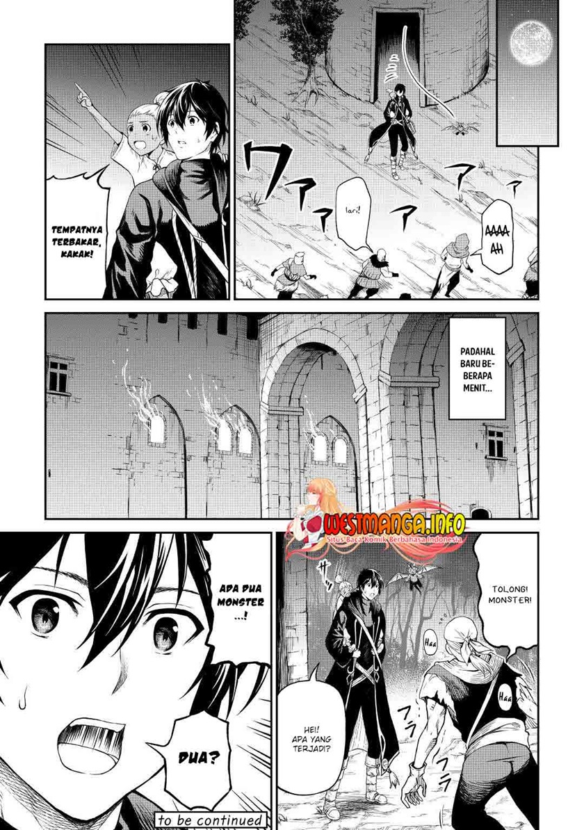 Chapter 36 - halaman 23