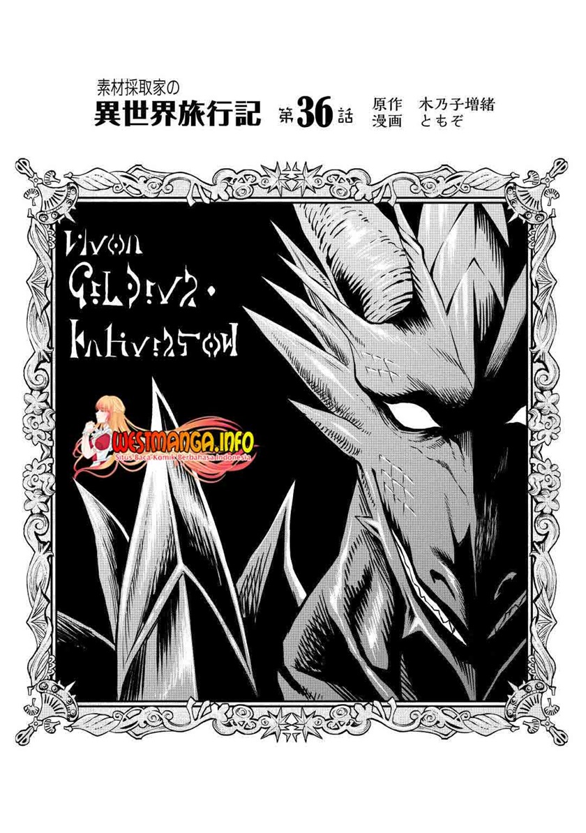 Chapter 36 - halaman 5