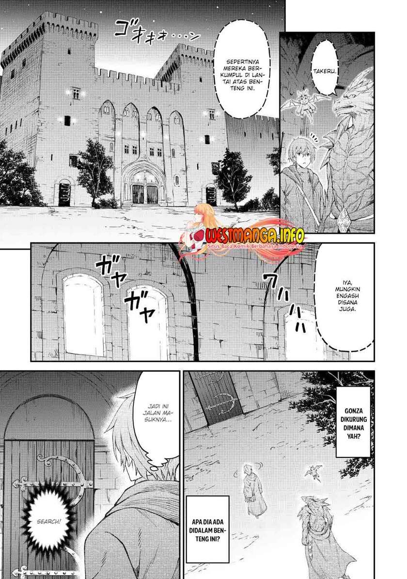 Chapter 36 - halaman 7