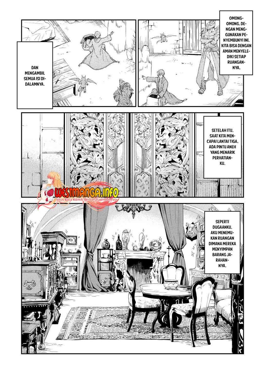 Chapter 36 - halaman 10