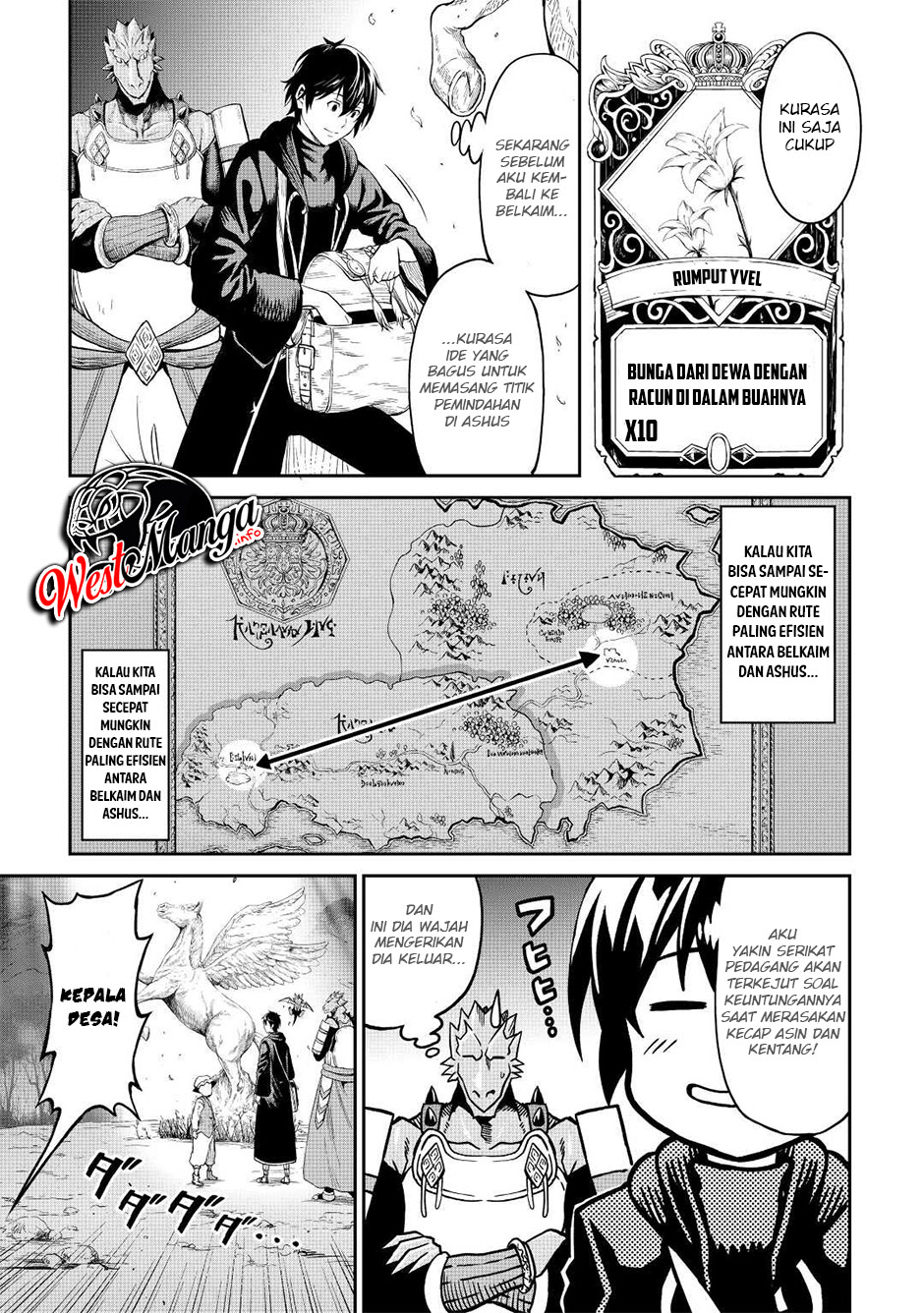 Chapter 35 - halaman 11