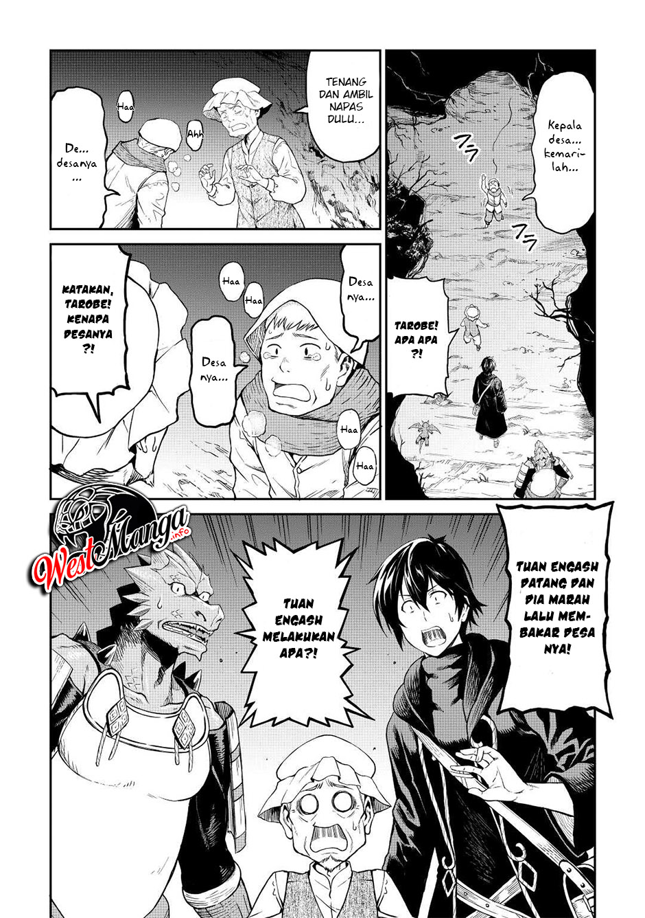 Chapter 35 - halaman 12