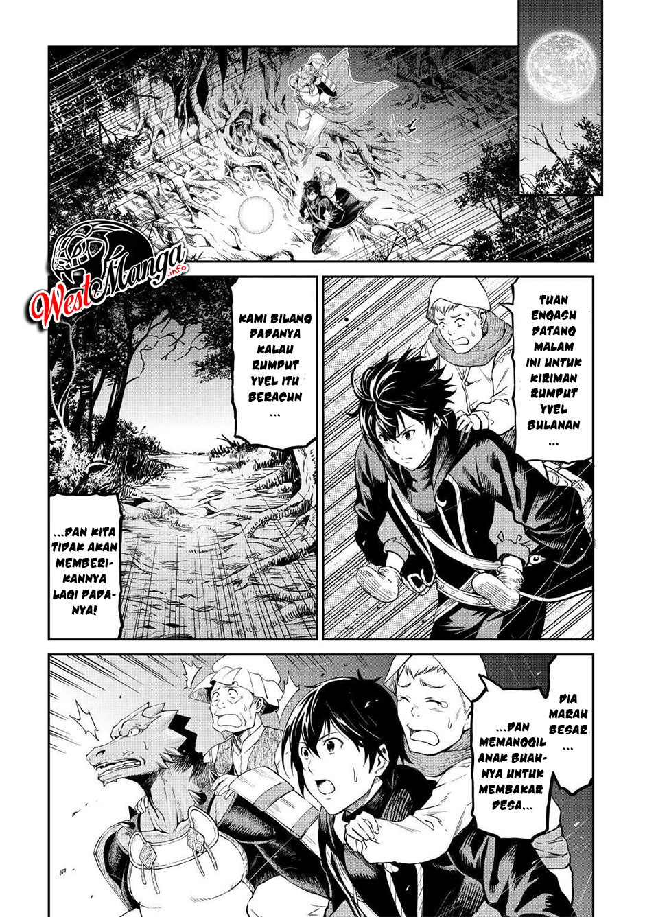 Chapter 35 - halaman 13