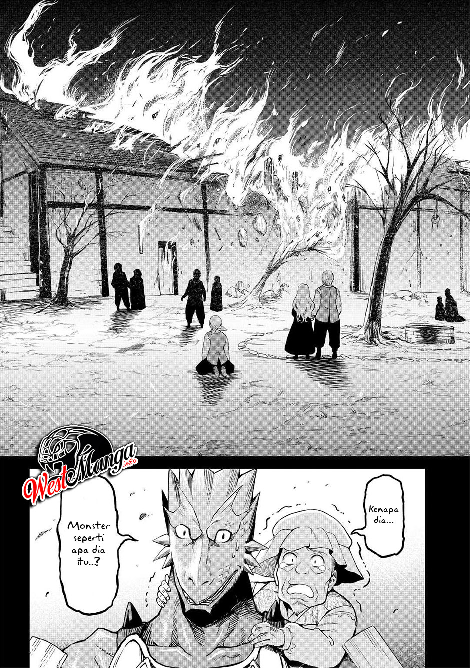 Chapter 35 - halaman 15
