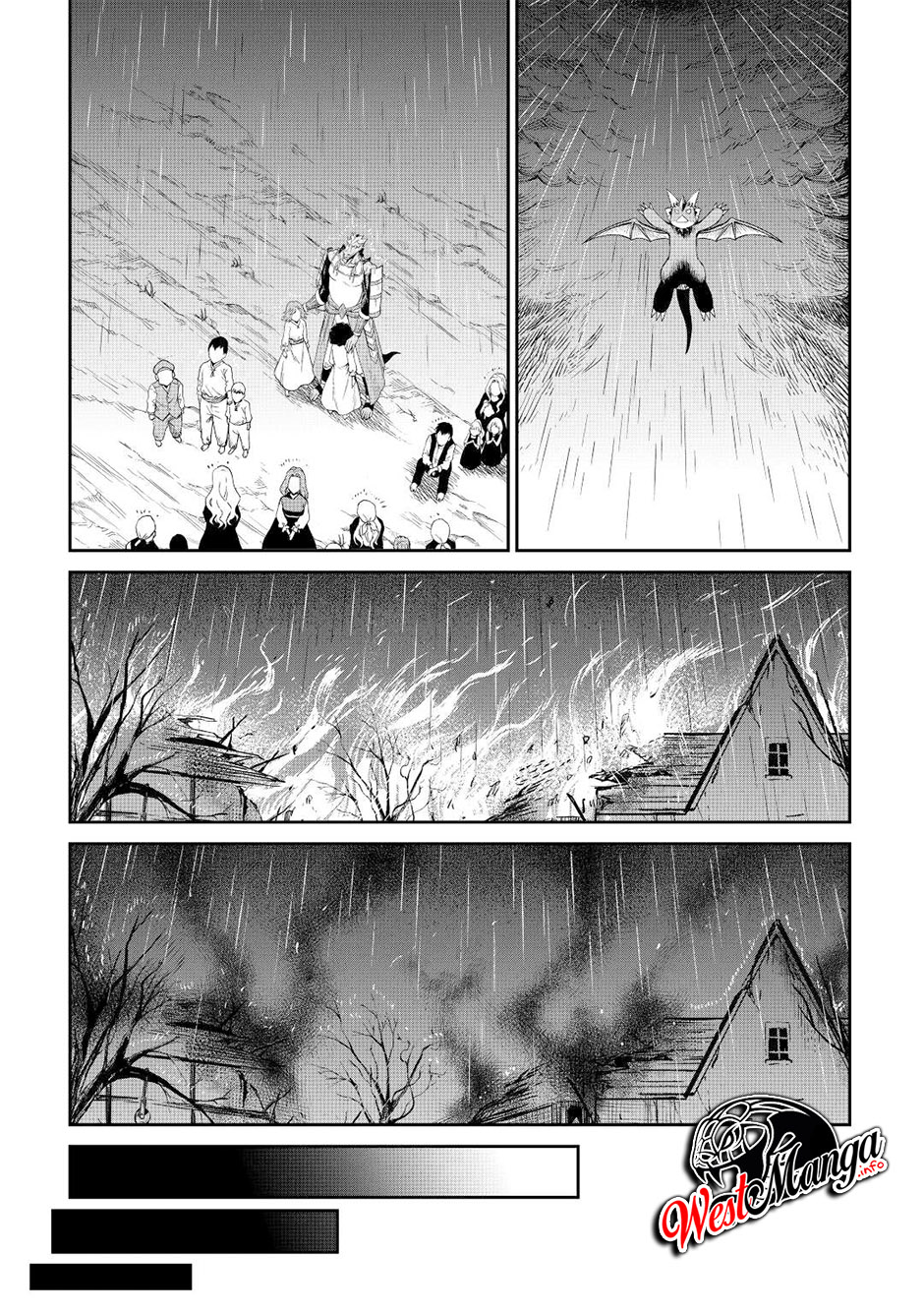 Chapter 35 - halaman 17