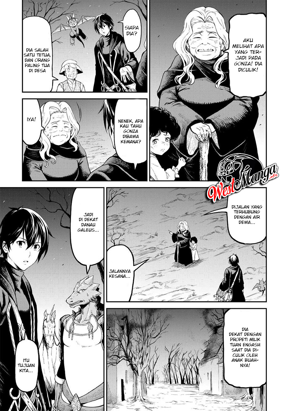 Chapter 35 - halaman 19