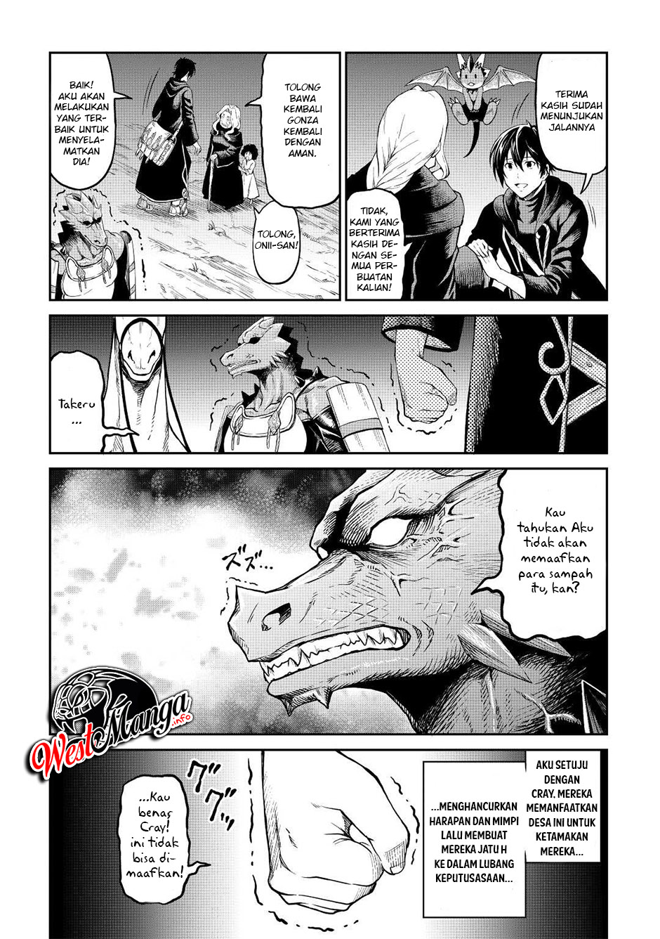 Chapter 35 - halaman 20