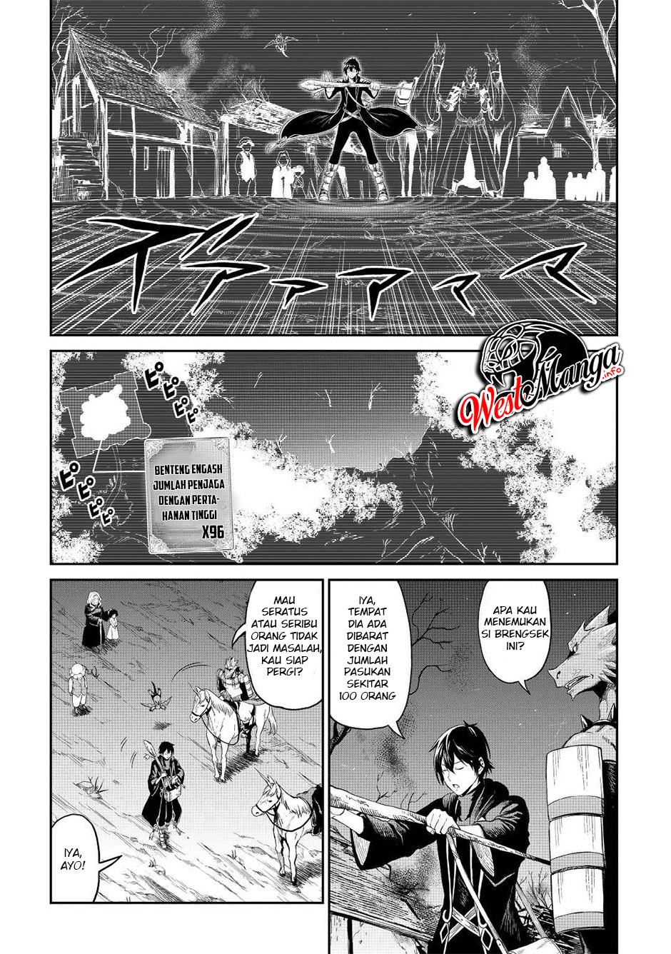 Chapter 35 - halaman 22