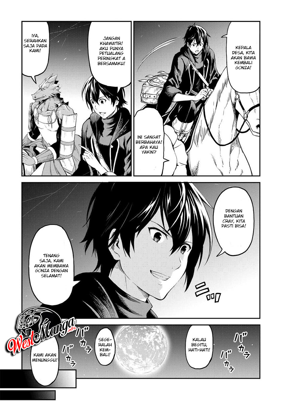 Chapter 35 - halaman 23