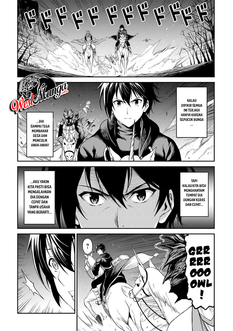 Chapter 35 - halaman 24