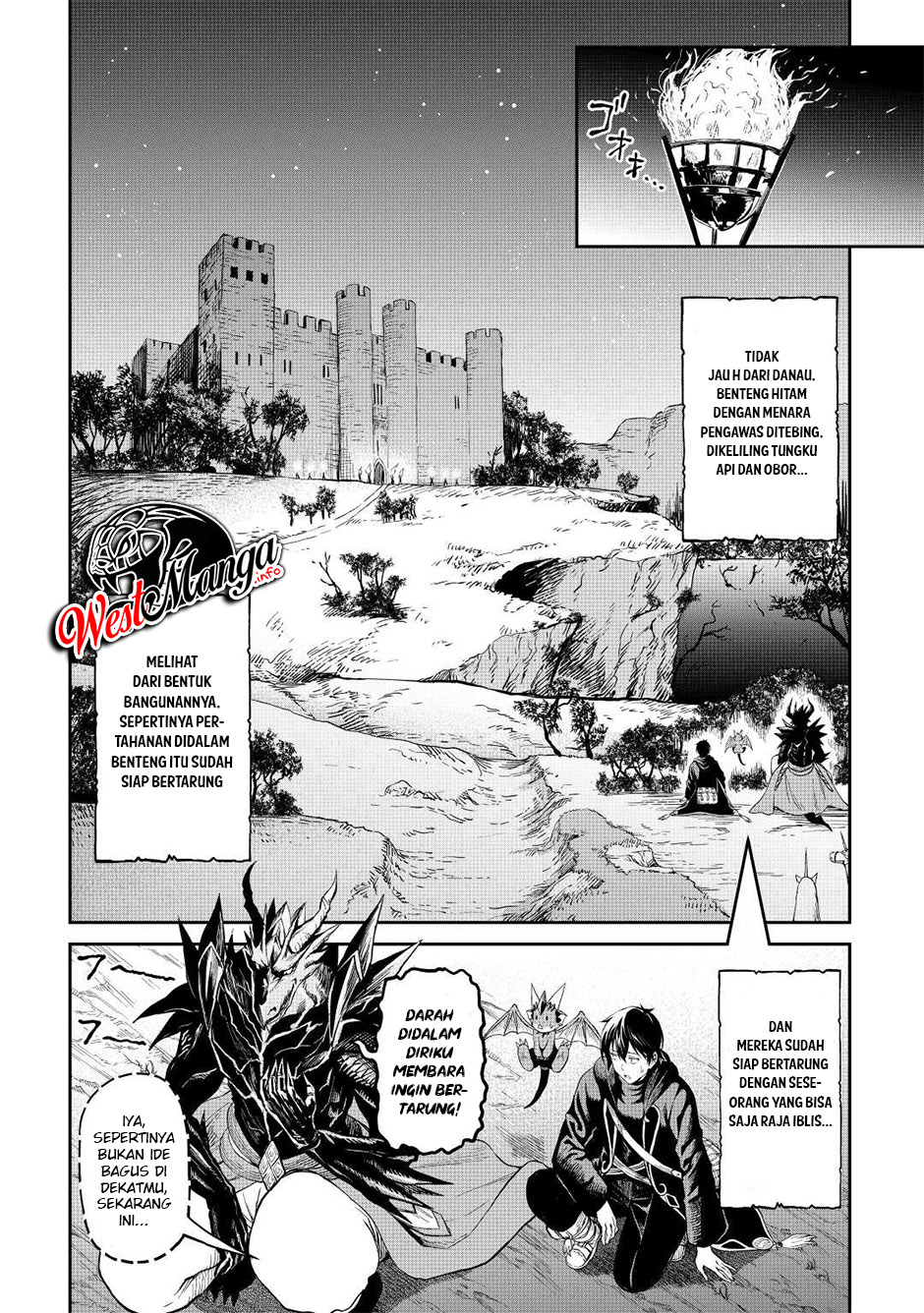 Chapter 35 - halaman 27