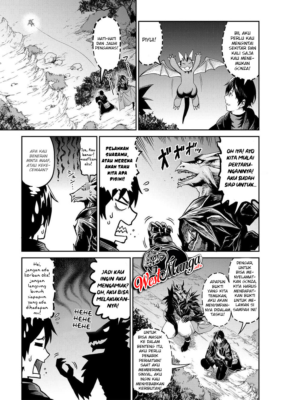Chapter 35 - halaman 28