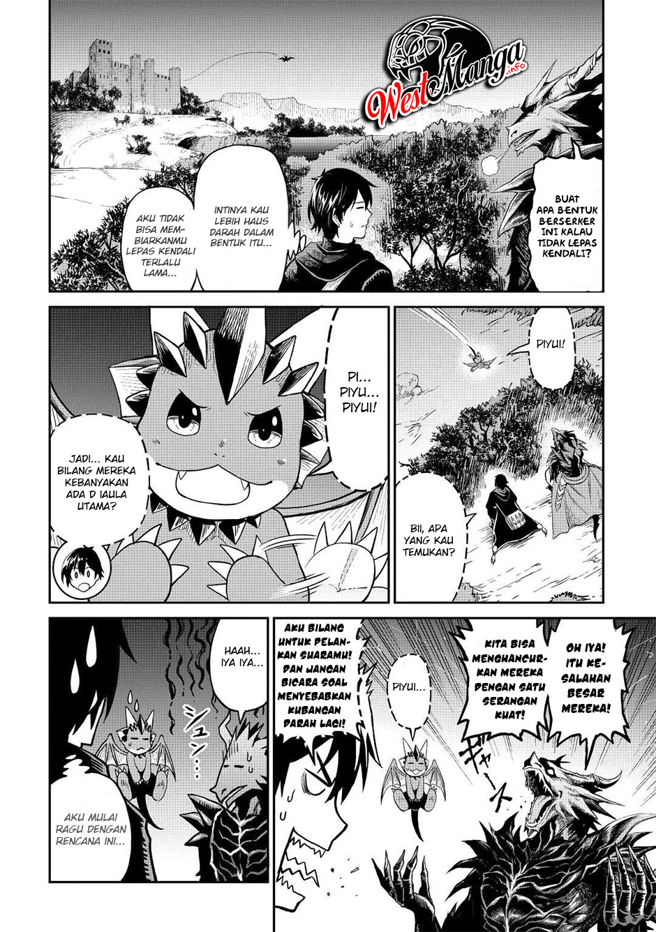 Chapter 35 - halaman 29