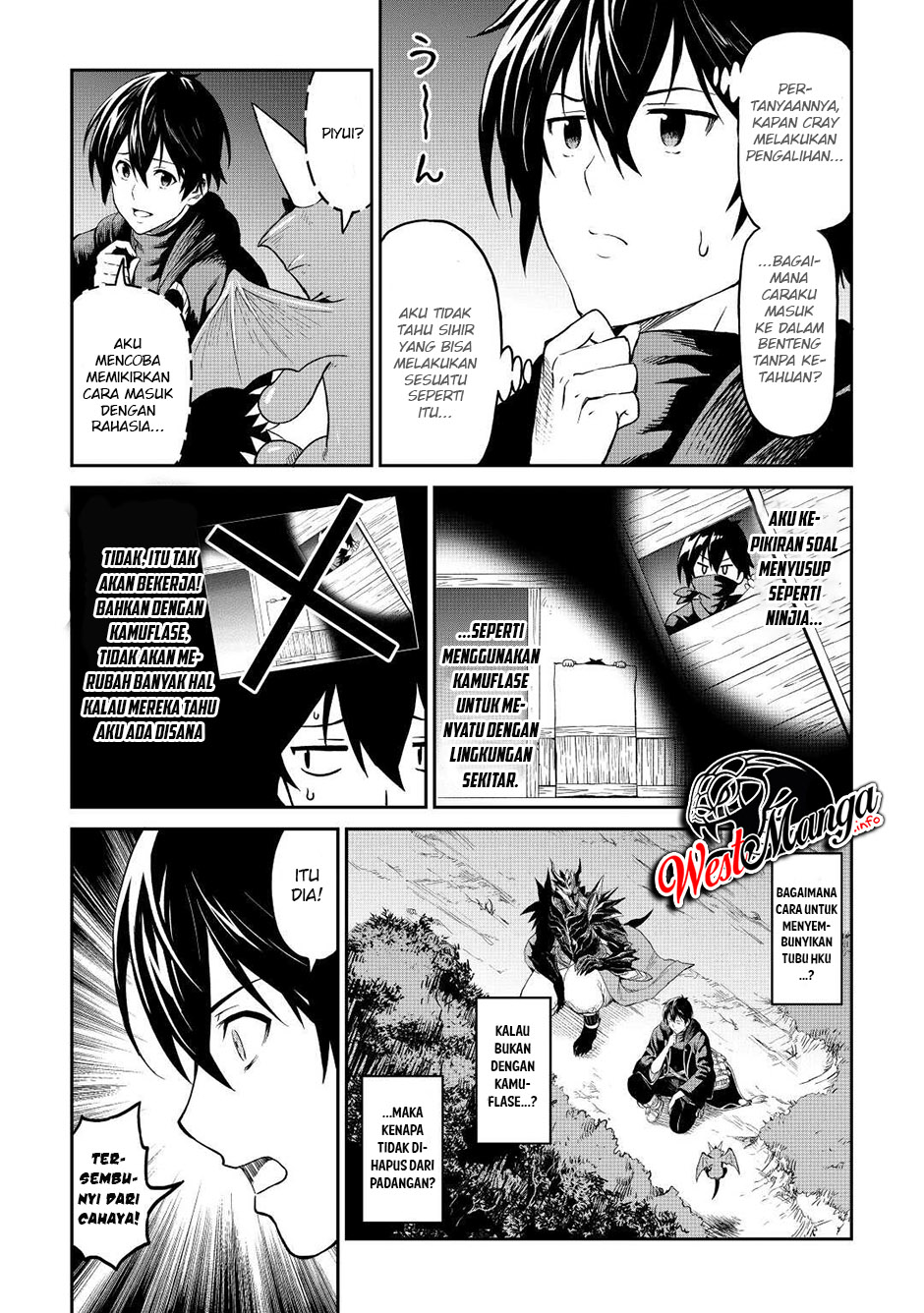 Chapter 35 - halaman 30