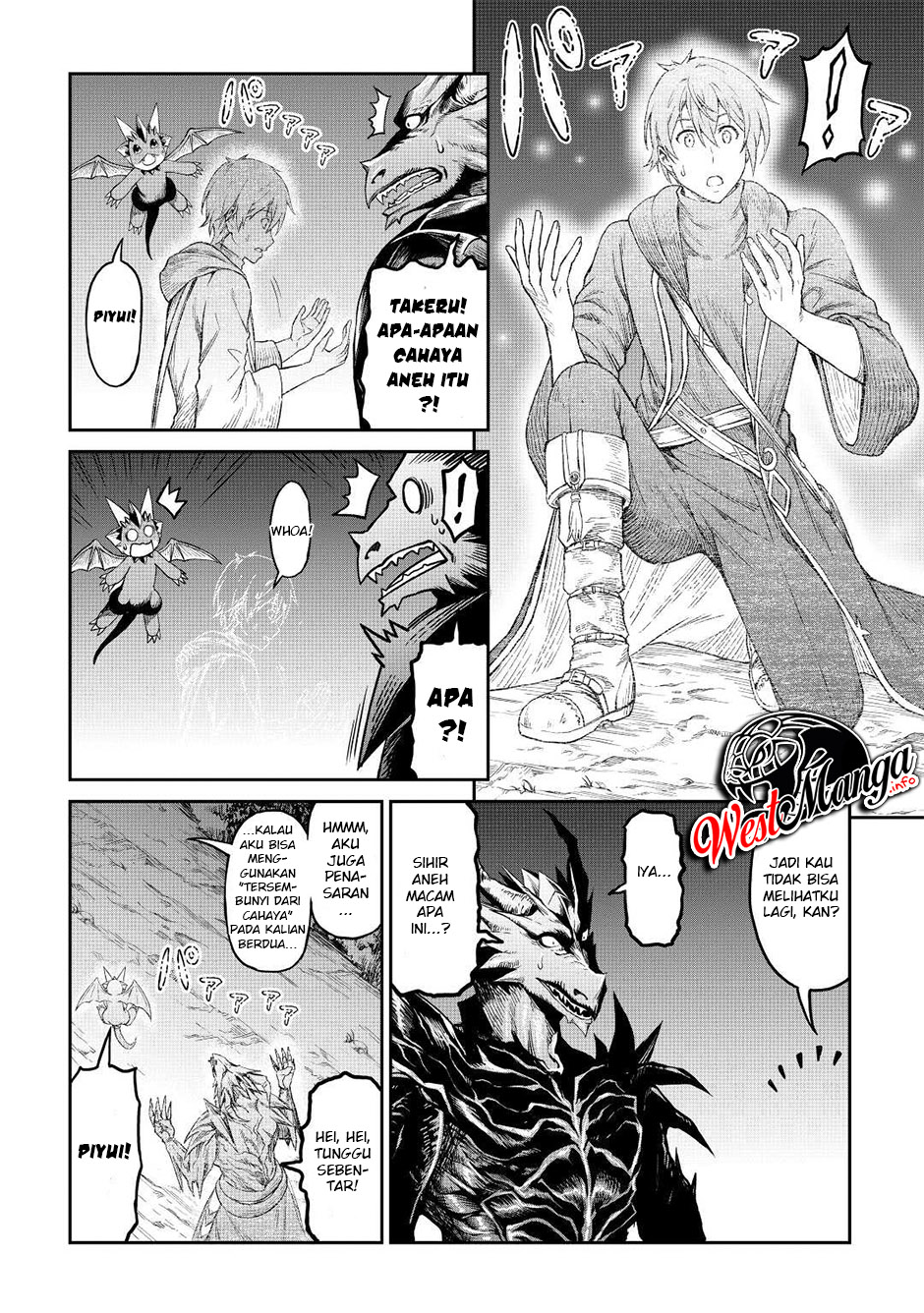 Chapter 35 - halaman 31