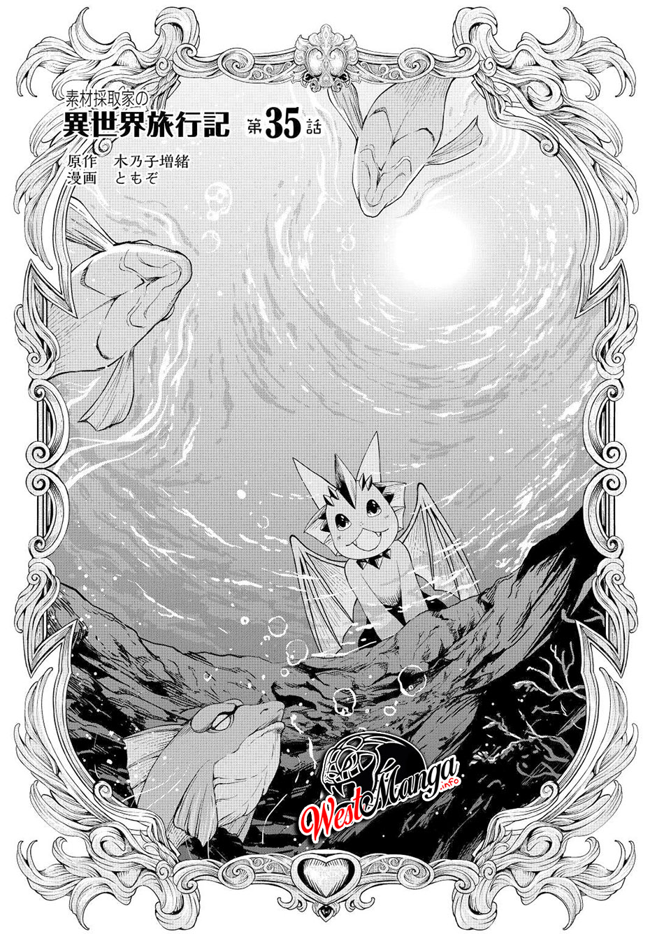 Chapter 35 - halaman 5