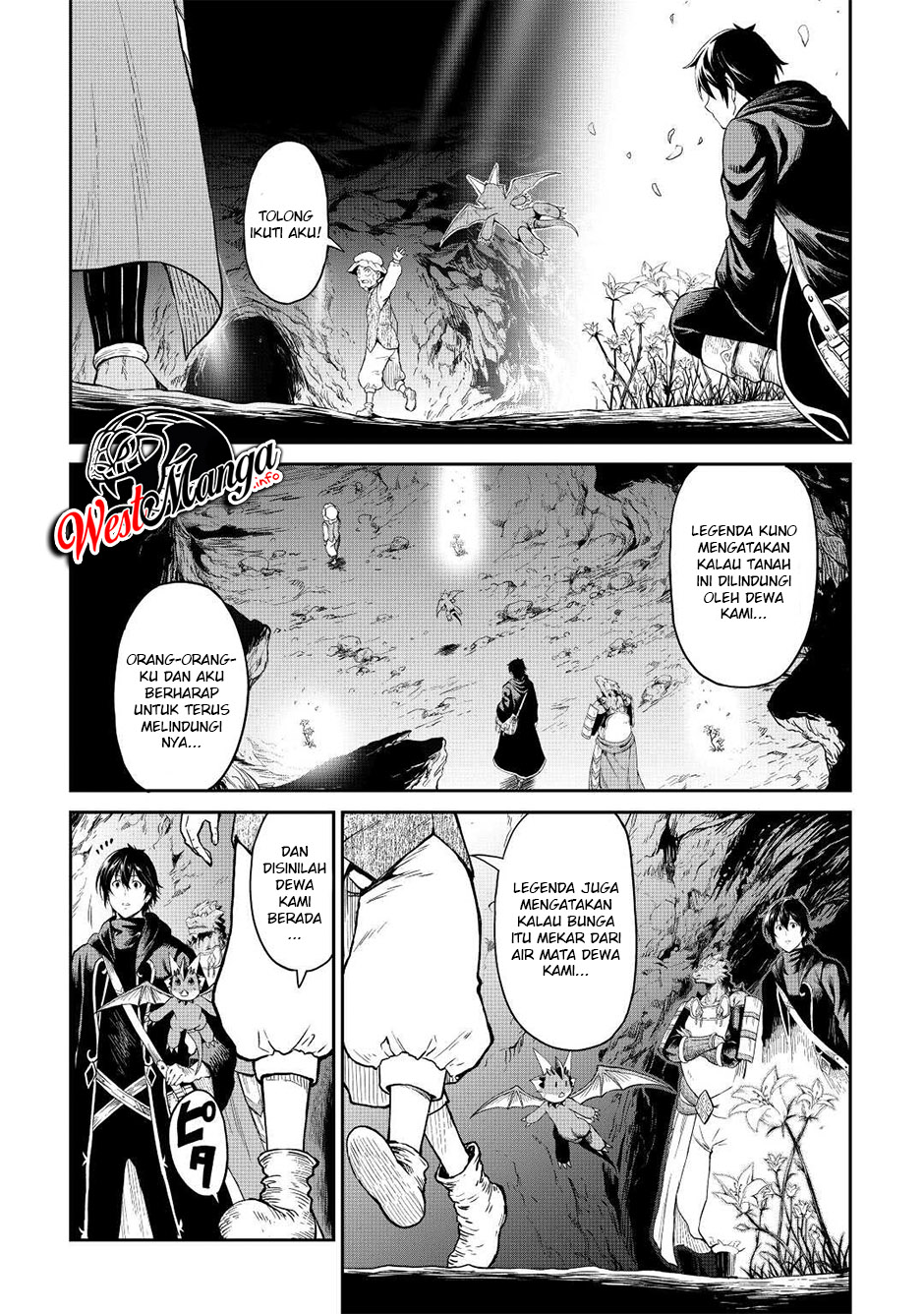 Chapter 35 - halaman 8