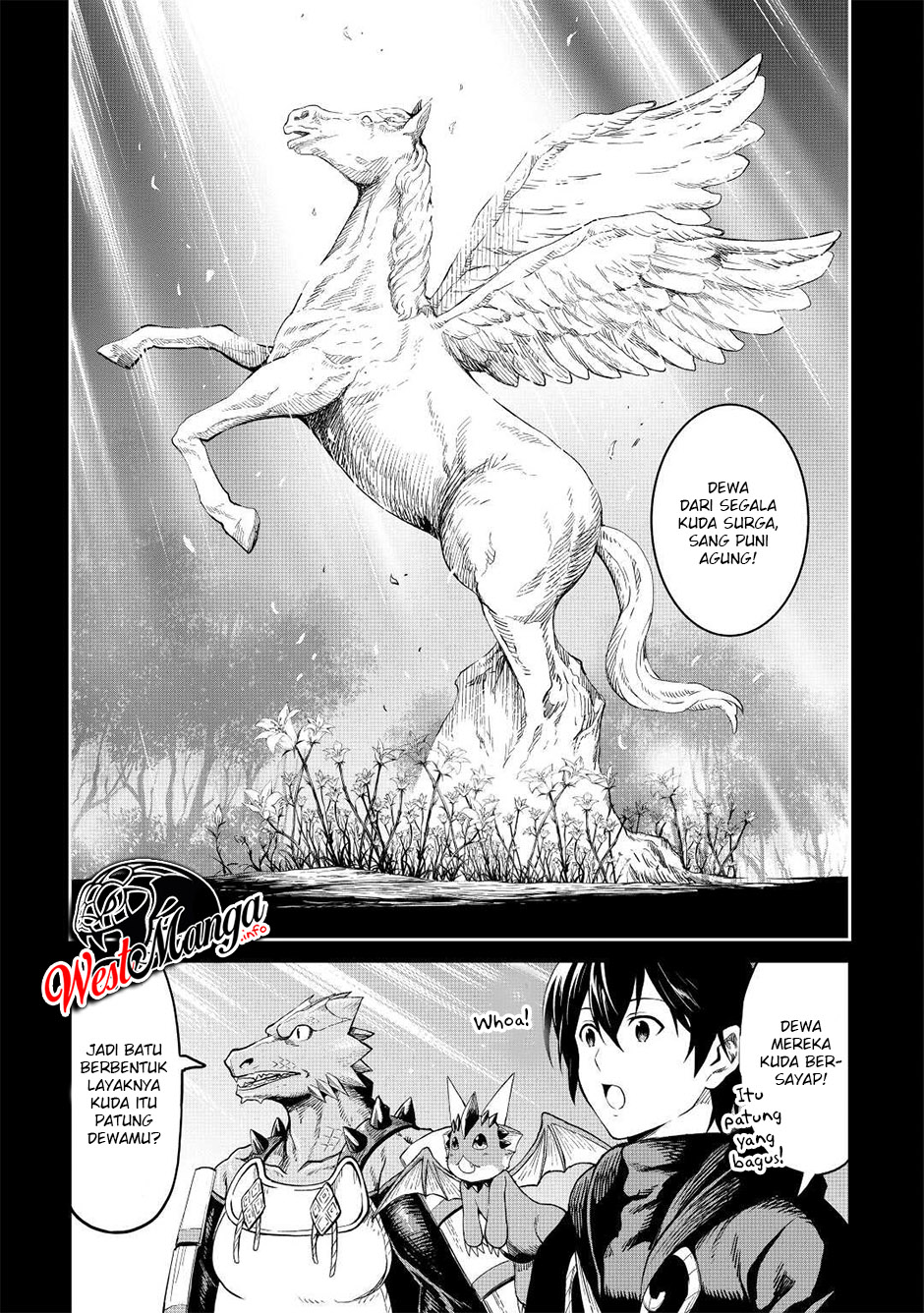 Chapter 35 - halaman 9