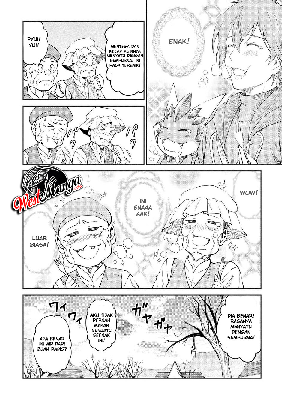 Chapter 34 - halaman 12
