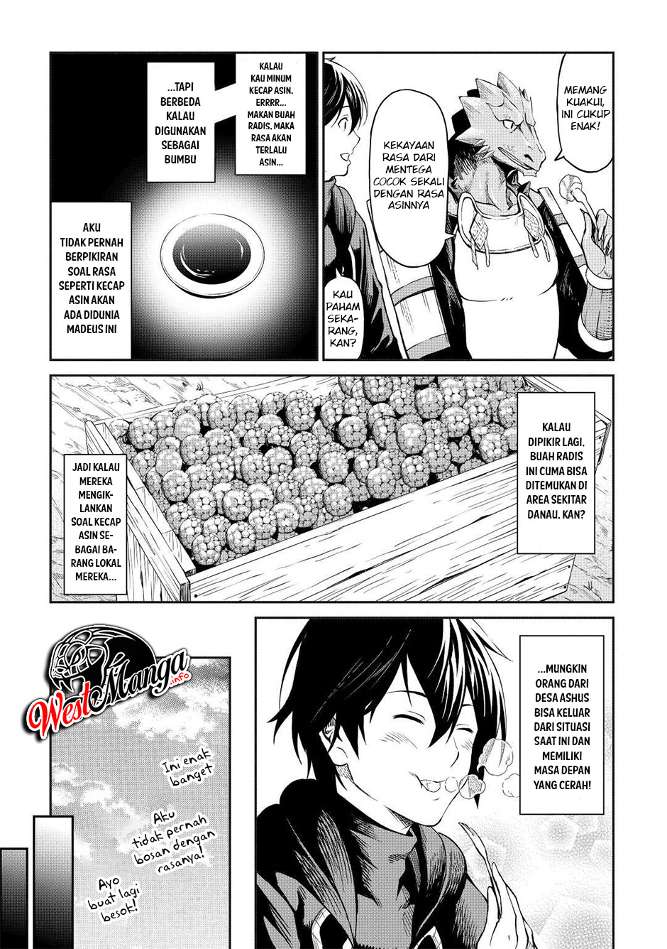 Chapter 34 - halaman 13