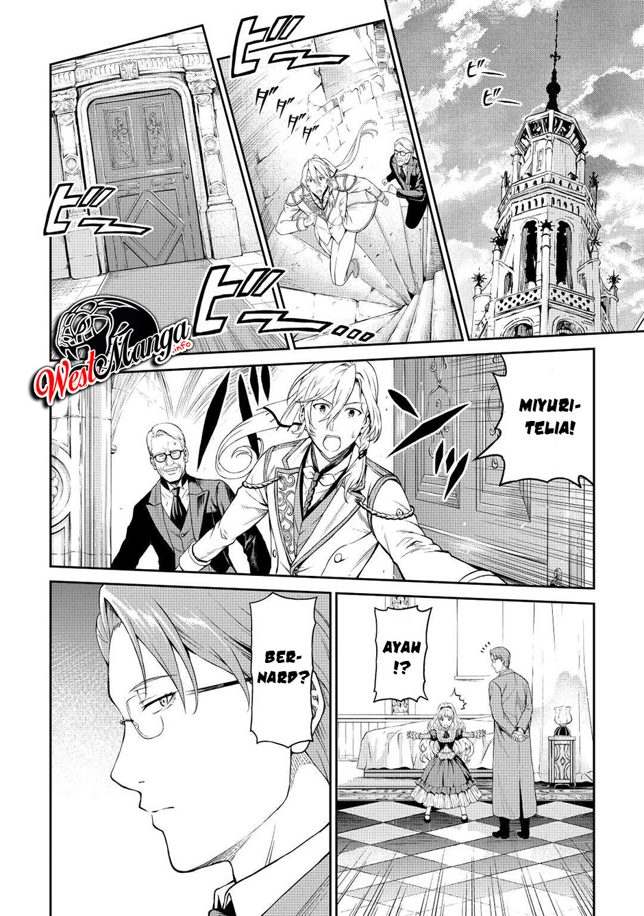 Chapter 34 - halaman 14